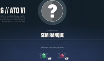 Conta Valorant +2000 gastos PEAK RATING IM2(VALOR NEGOCIAVEL)lara