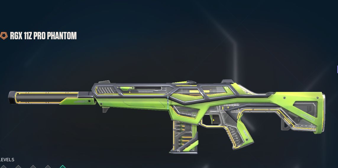 CONTA VALORANT 8 SKINS /SINGULARIDADE,ION,ELDERFLAME,ION,RGX,PRIME/FULL ACESSO