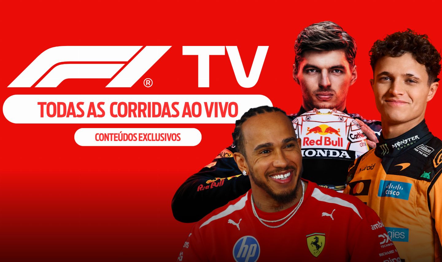 F1 TV | PREMIUM | PERFIL PRIVADO | ENTREGA RÁPIDA!