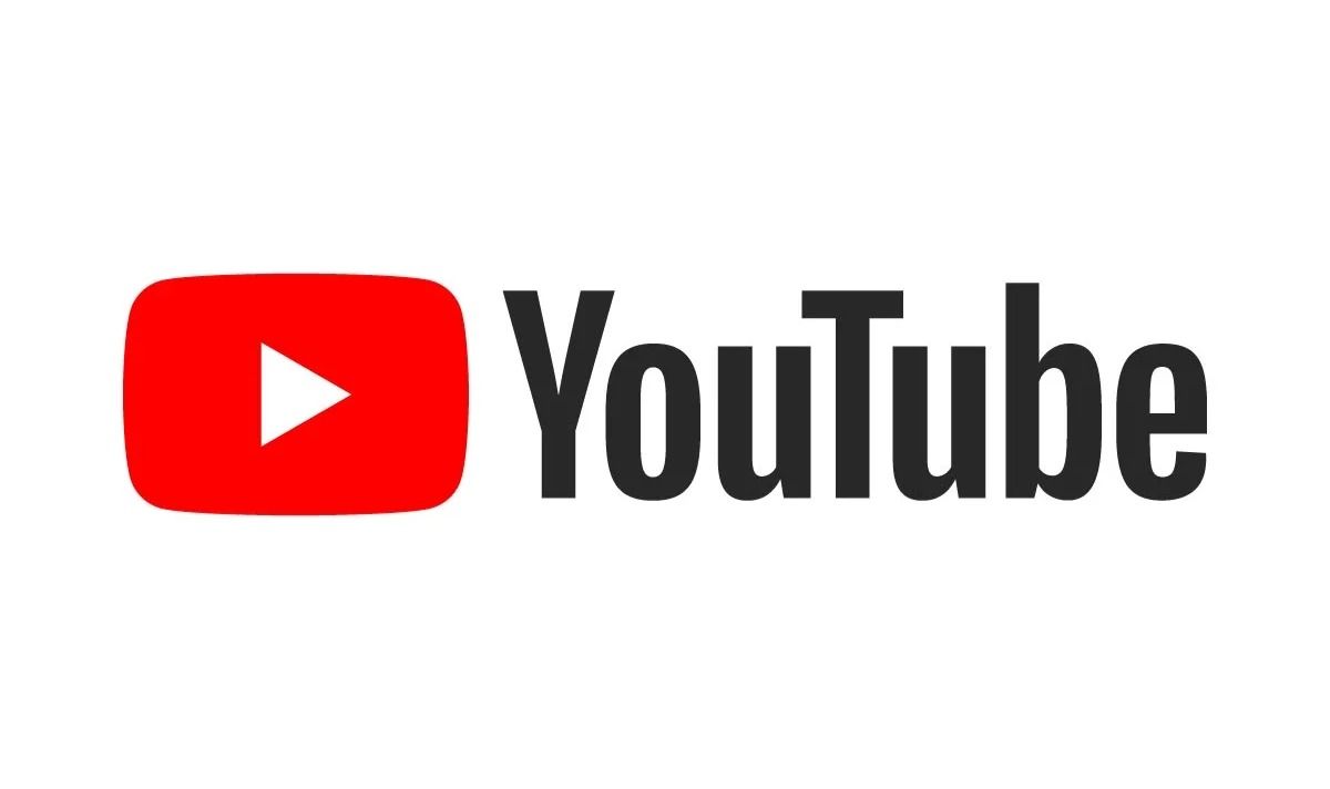 Youtube premium 30 dias no seu email convite