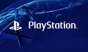 CONTA PLAYSTATION - CONTA PARA PS5