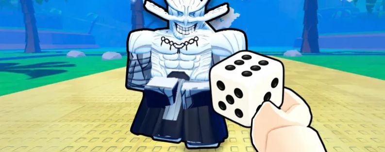 MELHOR LOJA DE ANIME DICE aqui você encontra os melhores itens e pets