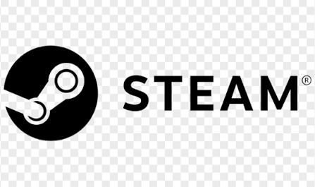 CONTA NA STEAM // JOGOS VARIADOS // JOGOS COM PREÇOS ELEVADOS