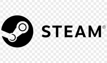 CONTA NA STEAM // JOGOS VARIADOS // JOGOS COM PREÇOS ELEVADOS