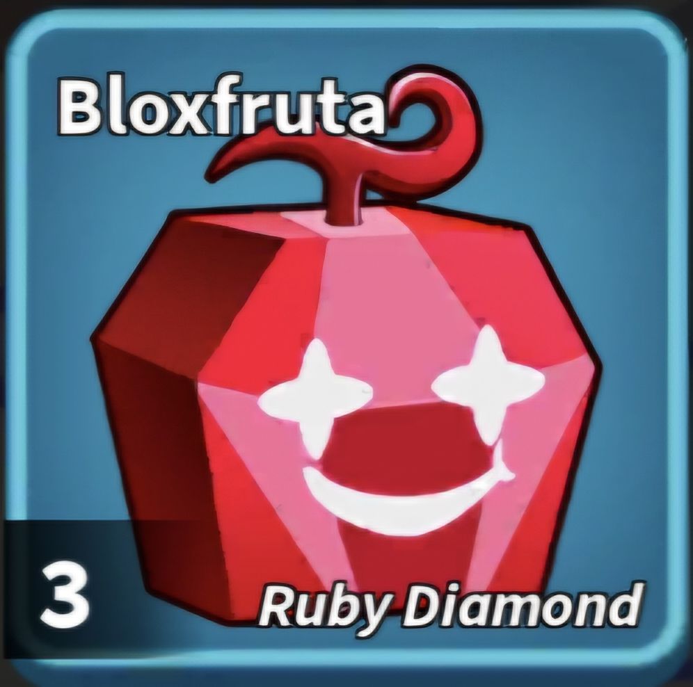 Blox Fruits - SKINS DE FRUTAS - MELHOR PREÇO PRA VOCÊ.