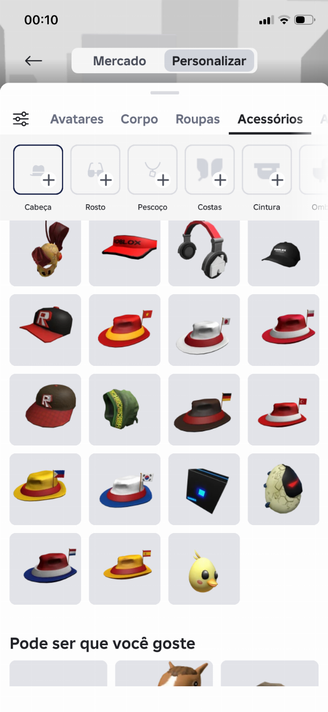 CONTA ROBLOX 2019 ITENS OLD GAMEPASSES BROOKHAVEN