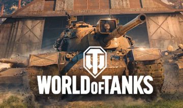Conta de world of tanks blitz(9 anos) itens raros. varias skin e tanks limitados