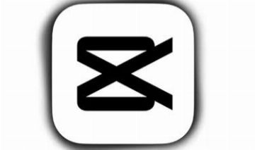 CapCut pro