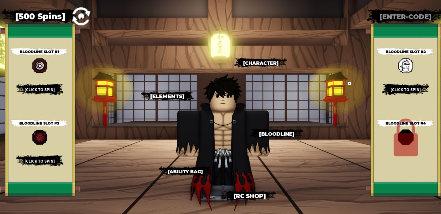 Conta roblox premium sung shiny monarca (preço negociavel)
