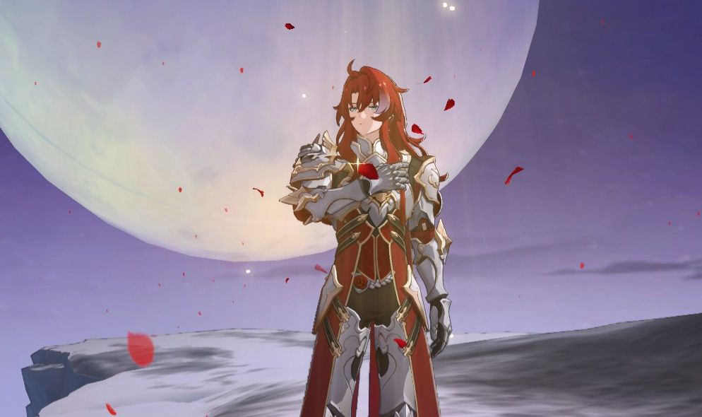 Castorice E2+ cone TIME COMPLETO Robin E1+ cone com vários times/skins e CONES
