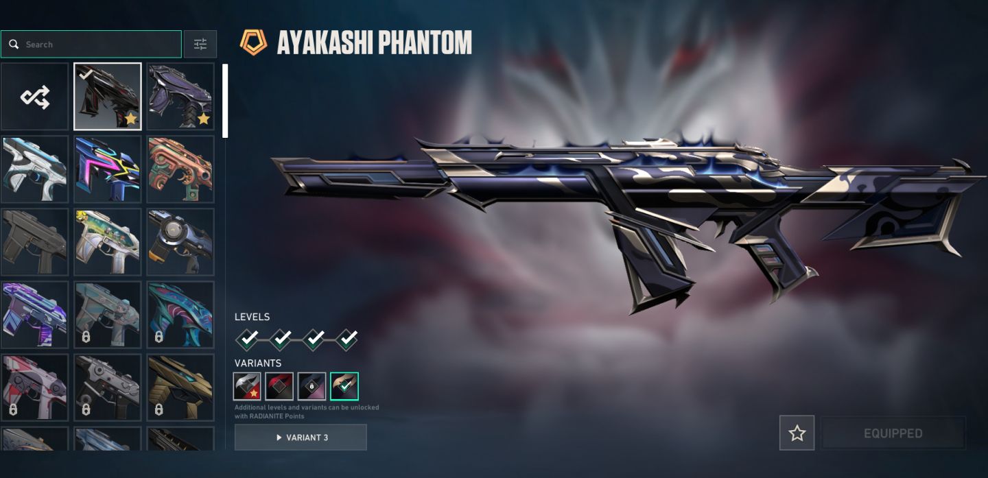 CONTA VALORANT + LOL | ASC 2 |VCT 2026 LIMITED | + SKINS PREMIUM | LOL600 SKINS