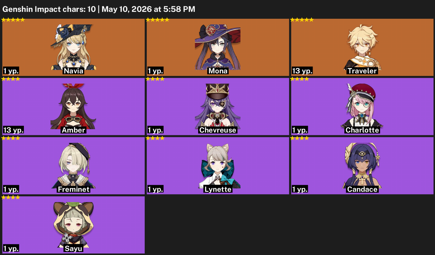 ANIVER LIVRE/EUROPA-NAVIA+MONA+1.8K GEMAS+26 GIROS