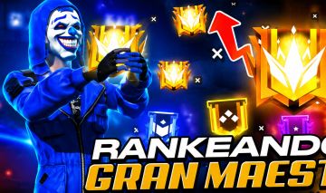 Up de contas de free fire Cs Br /lvl do passe