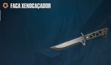CONTA VALORANT FULL SKINS ASCENDENTE 1