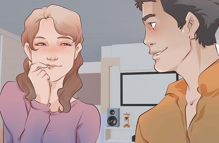 FAÇA ISSO E CONQUISTE QUALQUER PESSOA EM ATÉ 10 MINUTOS