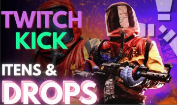 RUST KICK TWITCH DROPS 49a53 kick round 3