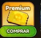 [MEGA PROMOÇÃO] SERVIÇO , ITENS E UNITS NO MELHOR PREÇO ANIME LAST STAND