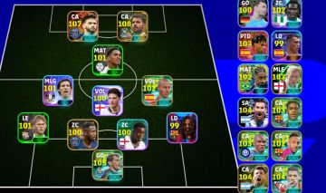 BRRABA DO EFOTBALL (KVARA BIG TIME)