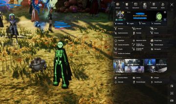 CONTA - AION2 - ARQUEIRA - 2.564 GS/ 115k CP - SV: ZIKEL/SA - EMAIL PRÓPRIO