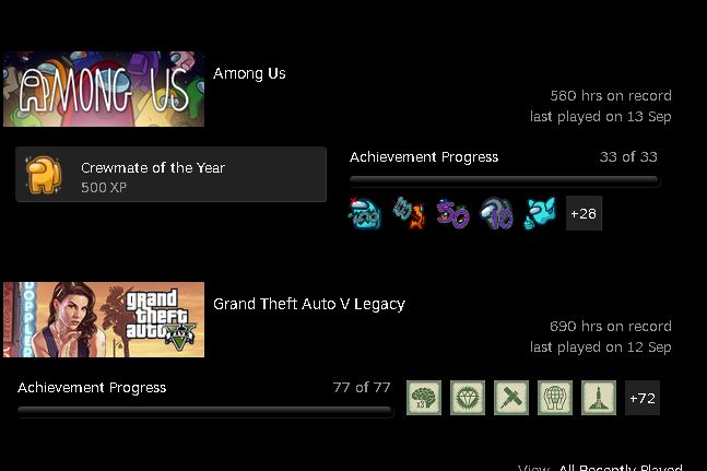Conta cs com + de 6 mil horas 19k premier nivel 32 steam