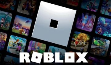 CONTA DE ROBLOX COM SAPPHIRE GAZE + OCULOS 1100 + MUITOS STUFFS!
