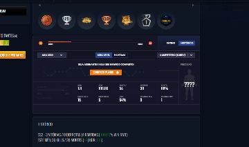 19gc/51steam/pindecamps