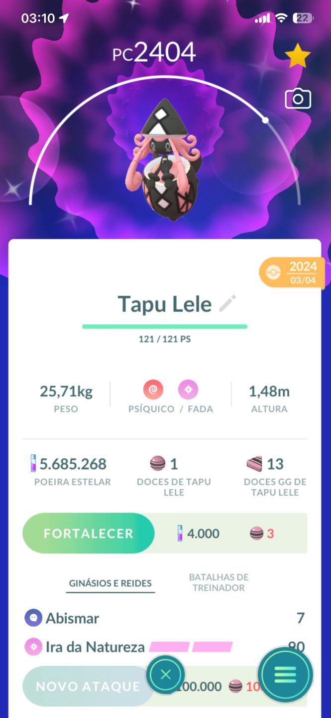 Conta 2016 lvl 61 MUITO RARA