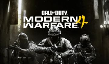 Camuflagem GOLD MW4 | Qualquer Arma por apenas R$ 5,00 [Entrega Rápida]