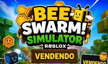 CUBS/VOUCHERS/HIVES - Bee Swarm Simulator