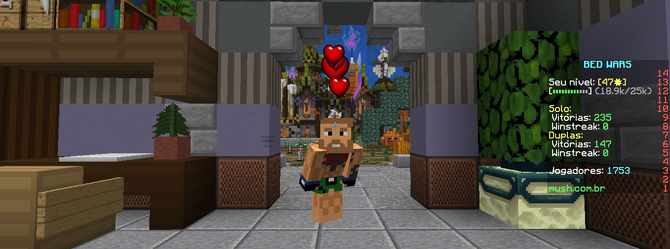 Conta de Minecraft Original a Venda