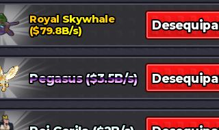 CONTA ENDGAME ULTRA UPADA - 97.6B/S + SKYWHALE (78.8B/S) | MELHOR PREÇO