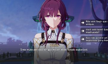 Conta com yaohuang e1