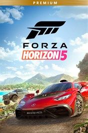 Xbox Key - ATIVAÇÃO PERMANENTE NA SUA CONTA - Jogos e DLC Originais e Baratos