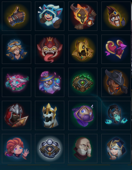 FULL ACCESS - CONTA EX MASTER 300LP/DIAMANTE POR 3 ANOS.
