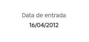 1 x CONTA ANTIGA 2012 - CONTA ROBLOX, SEM EMAIL, SEM TELEFONE, FUL ACESSO, RARA.