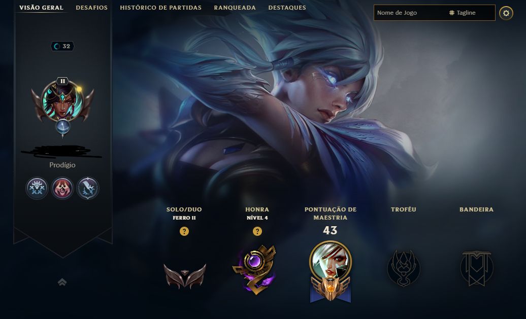 CONTA VALORANT 1600 GASTOS CHAMPIONS 2022, VANDAL ARCANE, ASCENDENTE+SKINS LOL