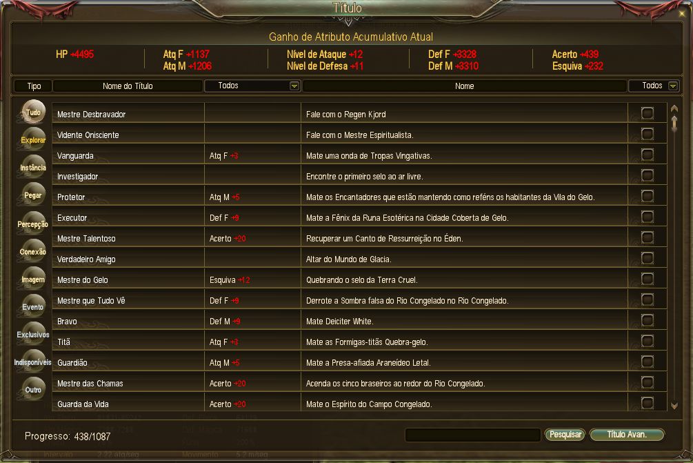 MC Mid Game - Ophi
