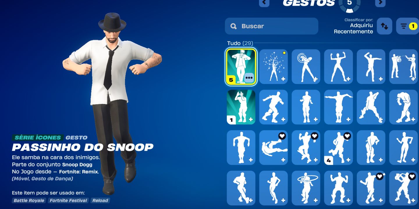 Conta de fortnite Surreal com +140 skin tryhards +20 picaretas tryhards