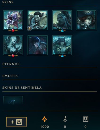 SMURF RANK OPEN MMR/WINRATE ALTA, ESPOLIO RECHEADO