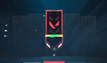 Conta ascendente 1 sem skin