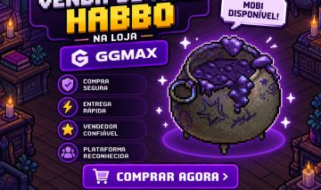 Raro Caldeirão Amaldiçoado