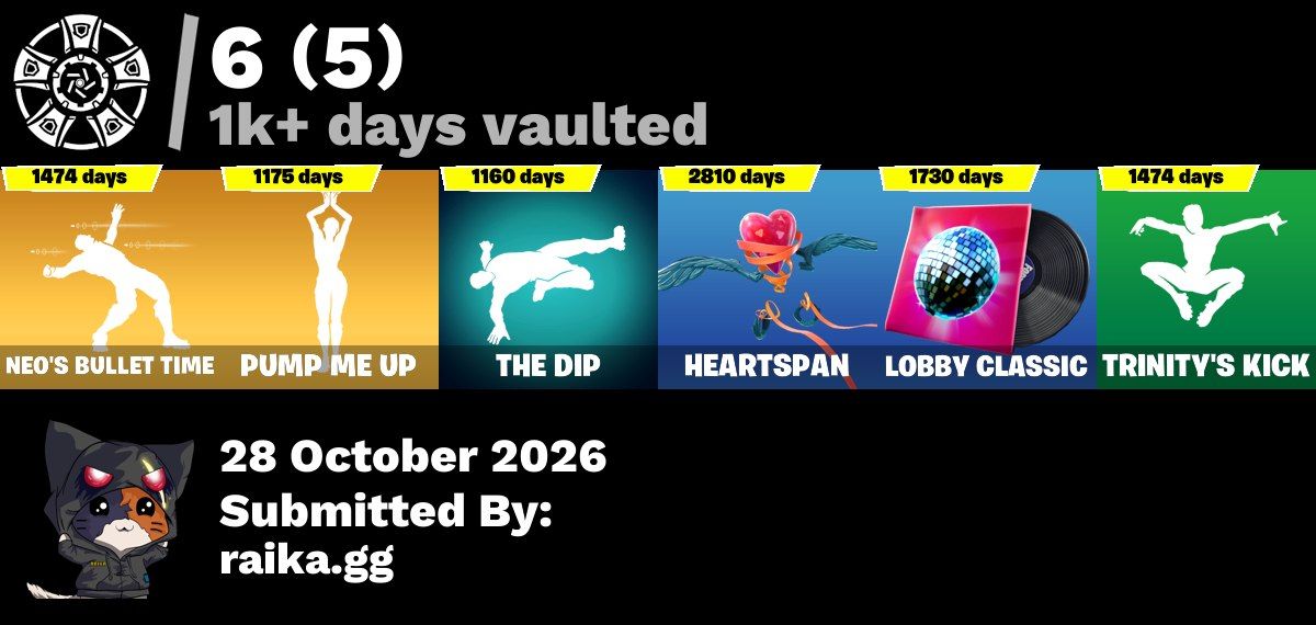 Conta fortnite 150 skim, clube acaba 4 de novembro 500 vbucks