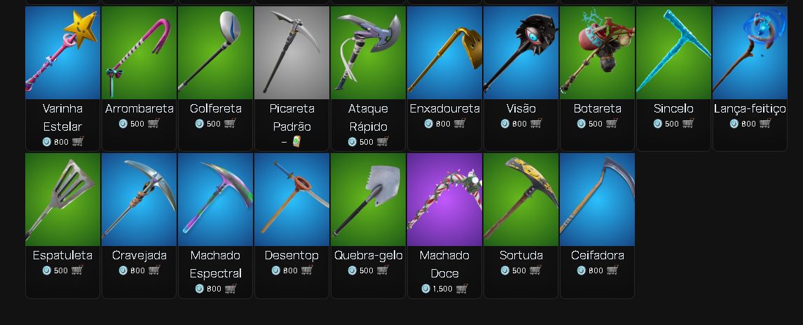 CONTA FORTNITE RARA | LEVIATHAN AXE + MIDAS + DEADPOOL + 146 SKINS | FA