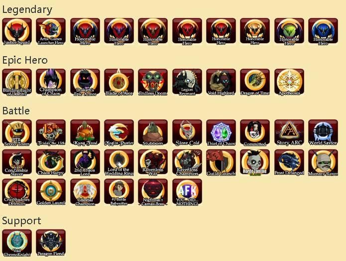 CONTA: Lv Max , 13 Anos de existência HARD FARM RARES Bank 39K itens
