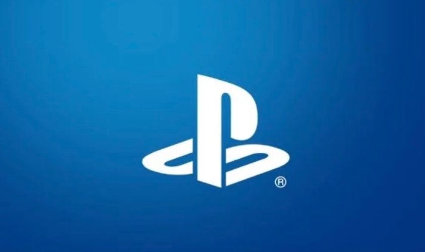 Conta PSN COM JOGOS