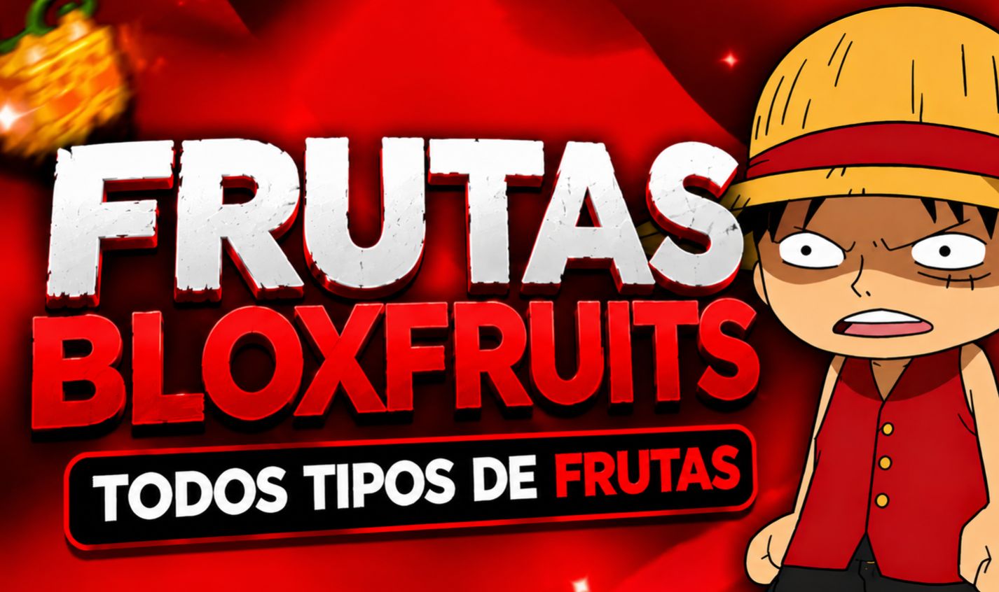 [ BLOX FRUITS AS MELHORES | FRUTAS | PROMOÇÃO RELÂMPAGO ]
