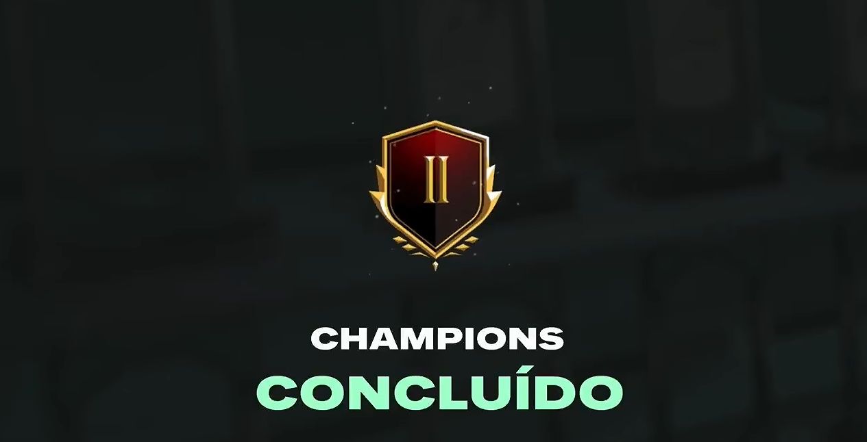 JOGO SUA WL NO EA FC 27 RANK 1 - E MAIS (FIFA 27) (PC)- (PS5) - SEM HACK