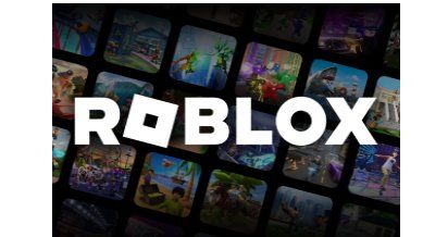 Vendemos robux bem mais barato que no roblox