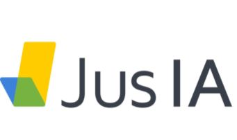Jus Ia / Brasil
