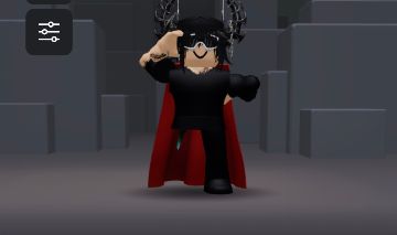 KORBLOX + 200k GASTOS - Conta de Roblox - Roblox - Blox Fruits